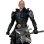 Mcfarlane Krem Of The Yellow Hills (supergirl Movie)  - Action Figura
