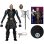 Mcfarlane Krem Of The Yellow Hills (supergirl Movie)  - Action Figura