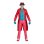 Mcfarlane The Joker (batman) 7in  - Action Figura