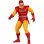 Mcfarlane  Gangbuster (dc Classic)  - Action Figura