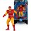 Mcfarlane  Gangbuster (dc Classic)  - Action Figura
