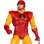 Mcfarlane  Gangbuster (dc Classic)  - Action Figura