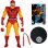 Mcfarlane  Gangbuster (dc Classic)  - Action Figura