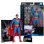 Mcfarlane  Superman (the Movie 1978) - Action Figura