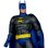 Mcfarlane  Batman (90's Justice League) 7in - Action Figura