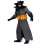Mcfarlane  Batman (batman Of Bethlehem) - Action Figura