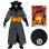 Mcfarlane  Batman (batman Of Bethlehem) - Action Figura