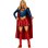 Mcfarlane Supergirl  Movie 7in - Action Figura