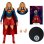 Mcfarlane Supergirl  Movie 7in - Action Figura
