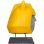 Mcfarlane Transformers Bumblebee Replica Bust
