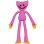 Mcfarlane Poppy Playtime Kissy Missy Bendable - Action Figura