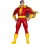 Mcfarlane Shazam - Action Figura