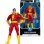 Mcfarlane Shazam - Action Figura