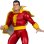 Mcfarlane Shazam - Action Figura