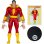 Mcfarlane Shazam - Action Figura