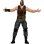 Mcfarlane  Bane (the Dark Knight Rises)  - Action Figura