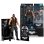 Mcfarlane  Bane (the Dark Knight Rises)  - Action Figura
