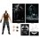 Mcfarlane  Bane (the Dark Knight Rises)  - Action Figura
