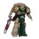 Mcfarlane Warhammer 40 000 Sternguard Veteran (dark Angels) - Action Figura