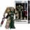 Mcfarlane Warhammer 40 000 Sternguard Veteran (dark Angels) - Action Figura