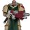 Mcfarlane Warhammer 40 000 Sternguard Veteran (dark Angels) - Action Figura
