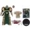 Mcfarlane Warhammer 40 000 Sternguard Veteran (dark Angels) - Action Figura