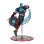Actionfigur McFarlane Captain America Marvel Rivals 1/10 Premium