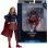 Mcfarlane Supergirl (tv Show) - Figura