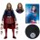 Mcfarlane Supergirl (tv Show) - Figura