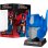 Sammler-Büste McFarlane Transformers Optimus Prime Resin 1:3