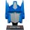 Sammler-Büste McFarlane Transformers Optimus Prime Resin 1:3
