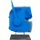 Sammler-Büste McFarlane Transformers Optimus Prime Resin 1:3