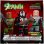 Mcfarlane Spawn Construction Blind Box - Figura