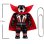 Mcfarlane Spawn Construction Blind Box - Figura