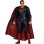 Mcfarlane Superman (heat Vision) Dawn Of Justice - Figura
