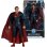 Mcfarlane Superman (heat Vision) Dawn Of Justice - Figura