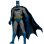 Mcfarlane  Batman (batman  Hush 2) 7in - Action Figura