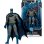 Mcfarlane  Batman (batman  Hush 2) 7in - Action Figura