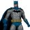 Mcfarlane  Batman (batman  Hush 2) 7in - Action Figura