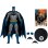 Mcfarlane  Batman (batman  Hush 2) 7in - Action Figura