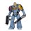 Mcfarlane Warhammer 40 000 Grey Hunter (space Wolves)  - Action Figura