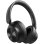OneOdio A1 Pro Bluetooth Kopfhörer mit ANC, 70h Akku, Bluetooth 6.0, faltbar