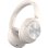 OneOdio A6 Bluetooth 6.0 Kopfhörer mit ANC, 75 Stunden Akku, HD LDAC Sound