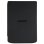 Coque de protection Vivlio Light Light HD Noir