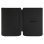 Coque de protection Vivlio Light Light HD Noir