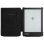 Coque de protection Vivlio Light Light HD Noir
