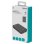 Powerbank Deltaco PB-CC100 10000 mAh Schnellladen