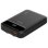 Powerbank Deltaco PB-CC100 10000 mAh Schnellladen
