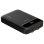 Powerbank Deltaco PB-CC100 10000 mAh Schnellladen