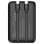 Powerbank Deltaco PB-CC100 10000 mAh Schnellladen